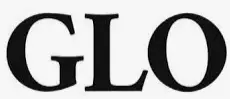 Glo logo