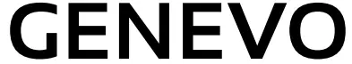 GENEVO-logo