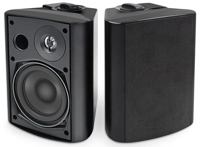 Herdio-5.25-Inch-Indoor-Outdoor-Bluetooth-Speakers-Wireless-Patio-Waterproof-imgg