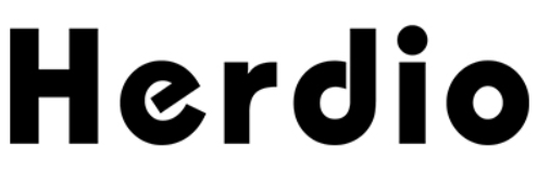 Herdio
