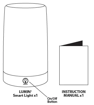 ZEEVA-LD-0003-LUMI-Bluetooth-Mood-Light-1