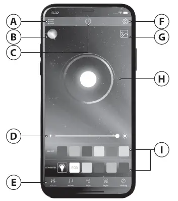 ZEEVA-LD-0003-LUMI-Bluetooth-Mood-Light-4