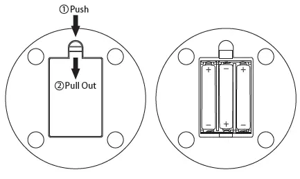 ZEEVA-LD-0003-LUMI-Bluetooth-Mood-Light-5