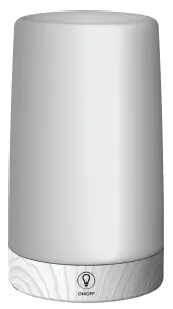 ZEEVA-LD-0003-LUMI-Bluetooth-Mood-Light-product