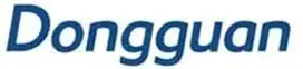 Dongguan -logo