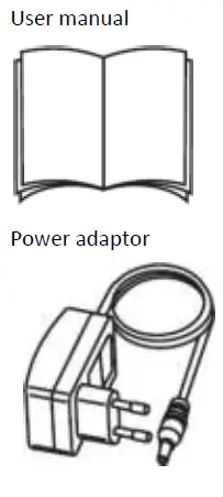 Lenco-TT-110-Retro-Turntable-with-Speaker-and-Bluetooth-1