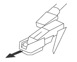 Lenco-TT-110-Retro-Turntable-with-Speaker-and-Bluetooth-3