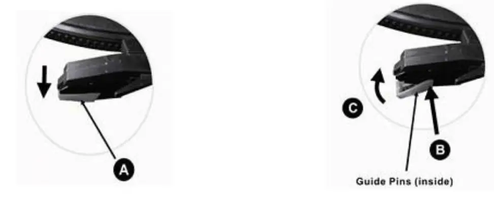 Lenco-TT-110-Retro-Turntable-with-Speaker-and-Bluetooth-4