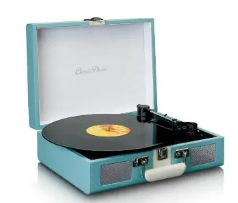 Lenco-TT-110-Retro-Turntable-with-Speaker-and-Bluetooth-product