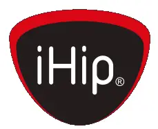 iHip logo