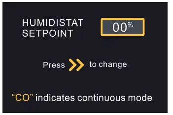 ALORAIR Storm Ultra Commercial Dehumidifier-11