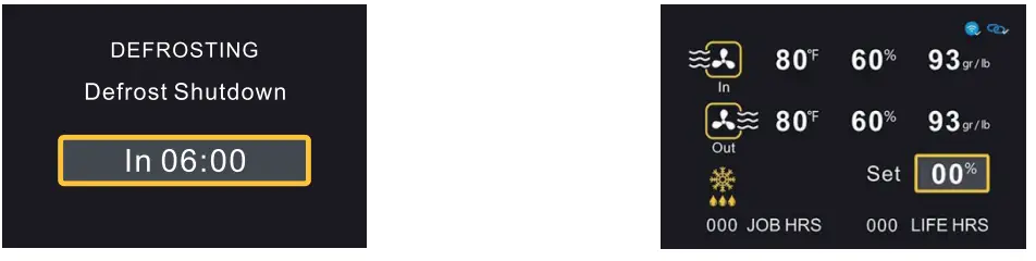 ALORAIR Storm Ultra Commercial Dehumidifier-12