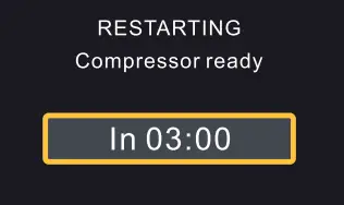 ALORAIR Storm Ultra Commercial Dehumidifier-13