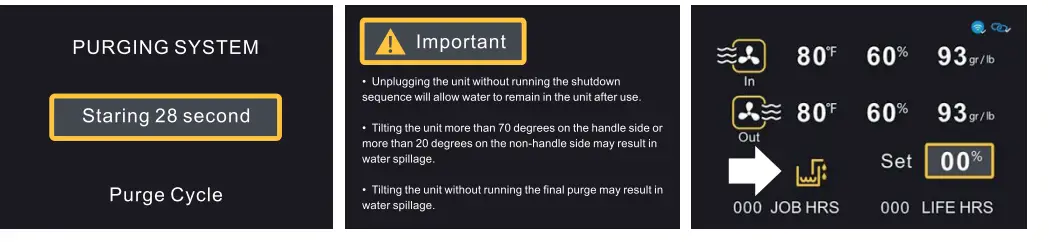 ALORAIR Storm Ultra Commercial Dehumidifier-14
