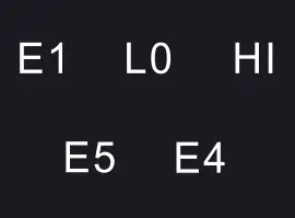 ALORAIR Storm Ultra Commercial Dehumidifier-15