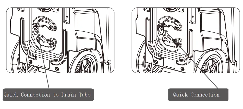 ALORAIR Storm Ultra Commercial Dehumidifier-16