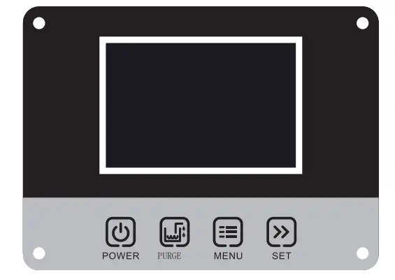 ALORAIR Storm Ultra Commercial Dehumidifier-3