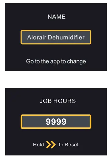 ALORAIR Storm Ultra Commercial Dehumidifier-6