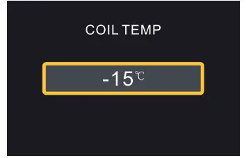 ALORAIR Storm Ultra Commercial Dehumidifier-7