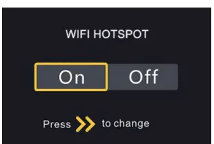 ALORAIR Storm Ultra Commercial Dehumidifier-8