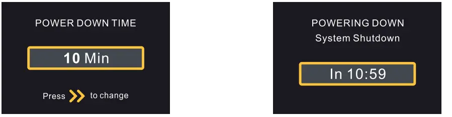 ALORAIR Storm Ultra Commercial Dehumidifier-9