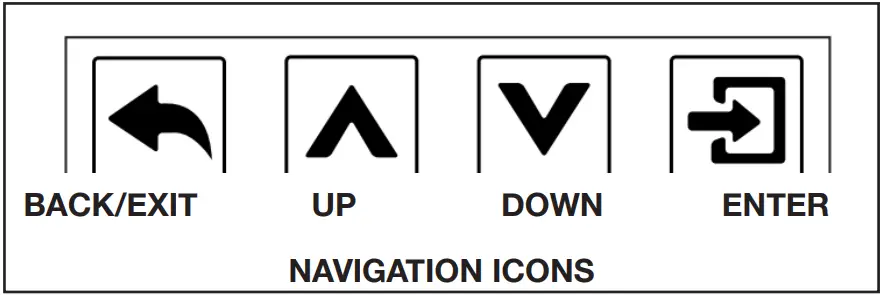 MAGMATIC PSC001 Crisp 1250W High-Powered Snow Machine E