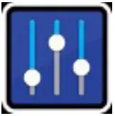 MAGMATIC SYSTEM MENU 1