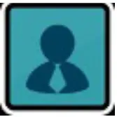 MAGMATIC SYSTEM MENU 2