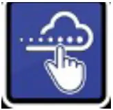 MAGMATIC SYSTEM MENU 3