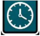 MAGMATIC SYSTEM MENU 4