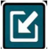 MAGMATIC SYSTEM MENU 7