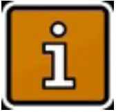 MAGMATIC SYSTEM MENU 8