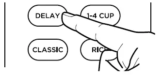 NINJA-DCM200-XL-14-CUP-COFFEE-MAKER-10