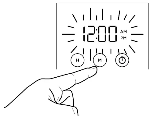 NINJA-DCM200-XL-14-CUP-COFFEE-MAKER-3