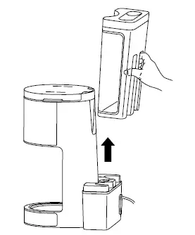 NINJA-DCM200-XL-14-CUP-COFFEE-MAKER-4