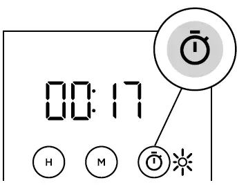 NINJA-DCM200-XL-14-CUP-COFFEE-MAKER-9