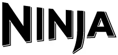 NINJA-DCM200-XL-14-CUP-COFFEE-MAKER-logo