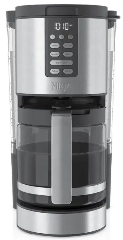 NINJA-DCM200-XL-14-CUP-COFFEE-MAKER-product