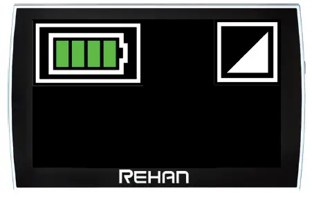 Rehan electronics Looky 5 Handheld Video Magnifiers-fig10