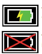 Rehan electronics Looky 5 Handheld Video Magnifiers-fig12