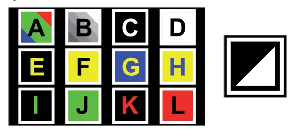 Rehan electronics Looky 5 Handheld Video Magnifiers-fig13