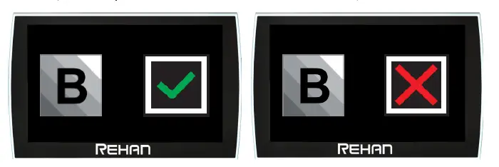 Rehan electronics Looky 5 Handheld Video Magnifiers-fig16