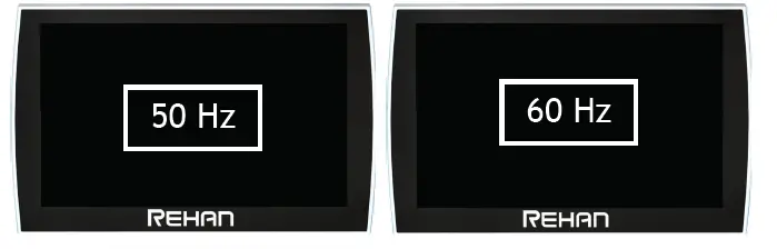 Rehan electronics Looky 5 Handheld Video Magnifiers-fig17