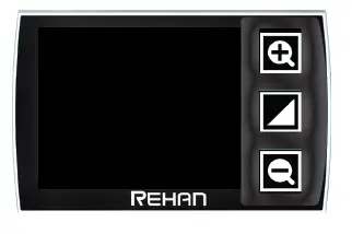 Rehan electronics Looky 5 Handheld Video Magnifiers-fig19