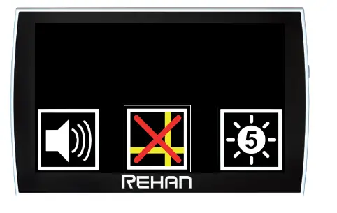 Rehan electronics Looky 5 Handheld Video Magnifiers-fig6