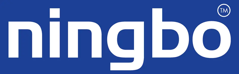 ningbo-logo