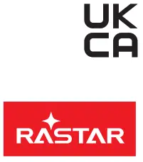 JAMARA 404540 Blue Ford Shelby - icon