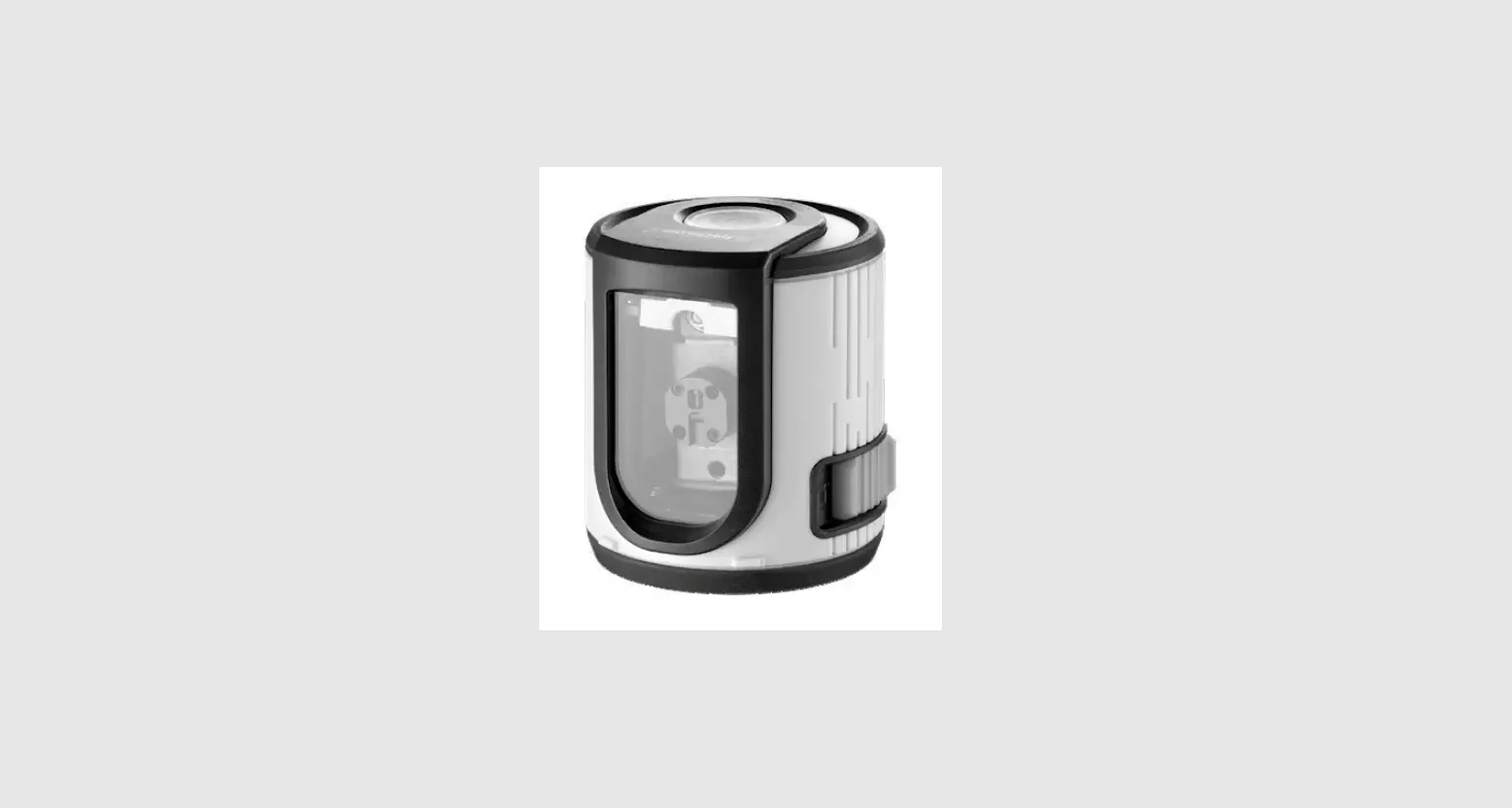 Laserliner 081 070 Easy Cross Laser Green Set Instruction Manual Laserliner 081 070 Easy Cross Laser Green Set Instruction Manual