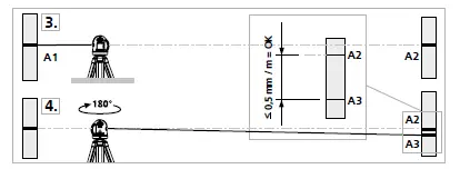 Laserliner-081-070-Easy-Cross-Laser-Green-Set-FIG-4