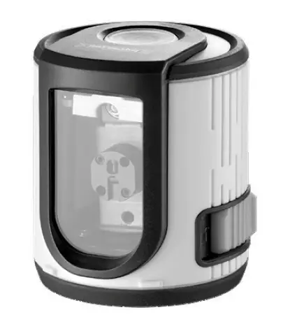 Laserliner-081-070-Easy-Cross-Laser-Green-Set-PRODUCT